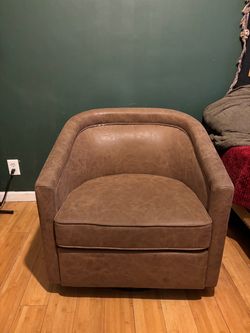 sofa chair