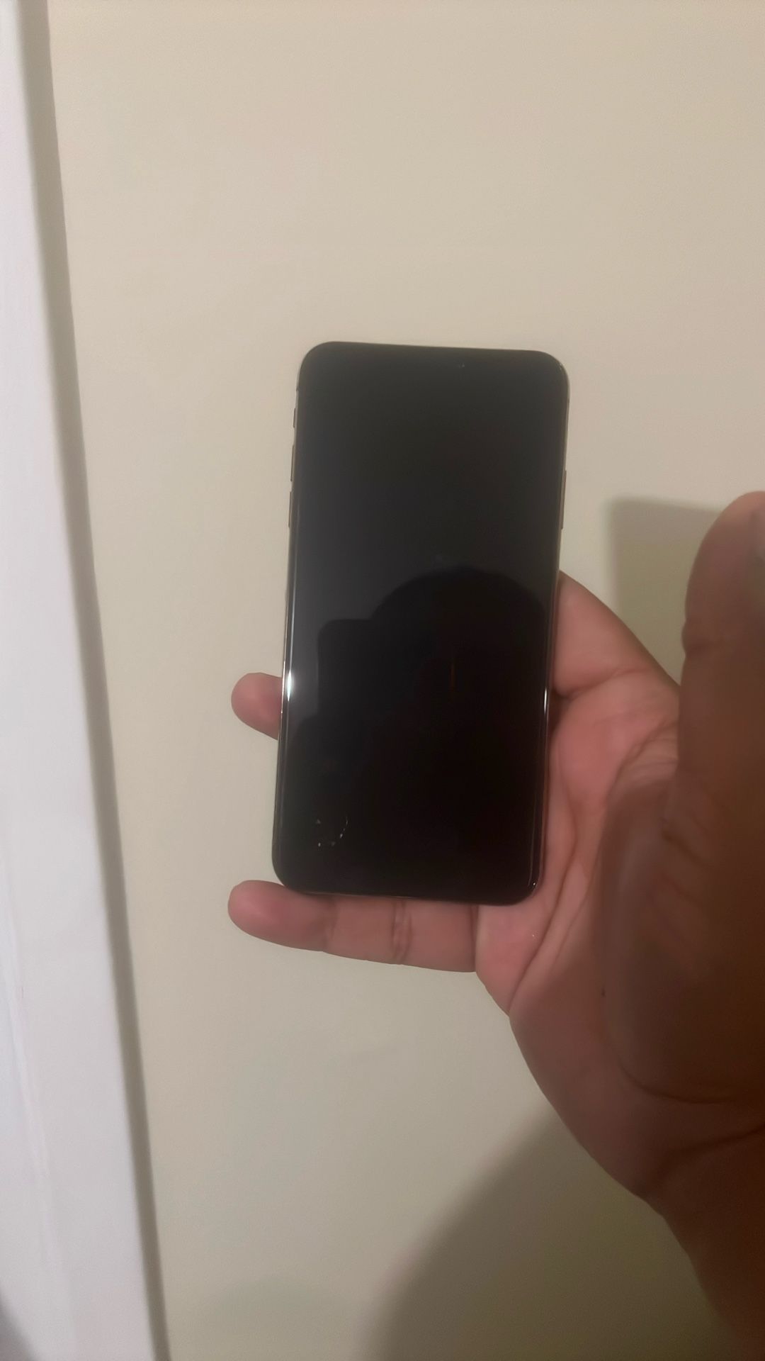 iPhone XS Max For Parts