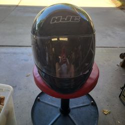 Motorcycle Helmet Size XS