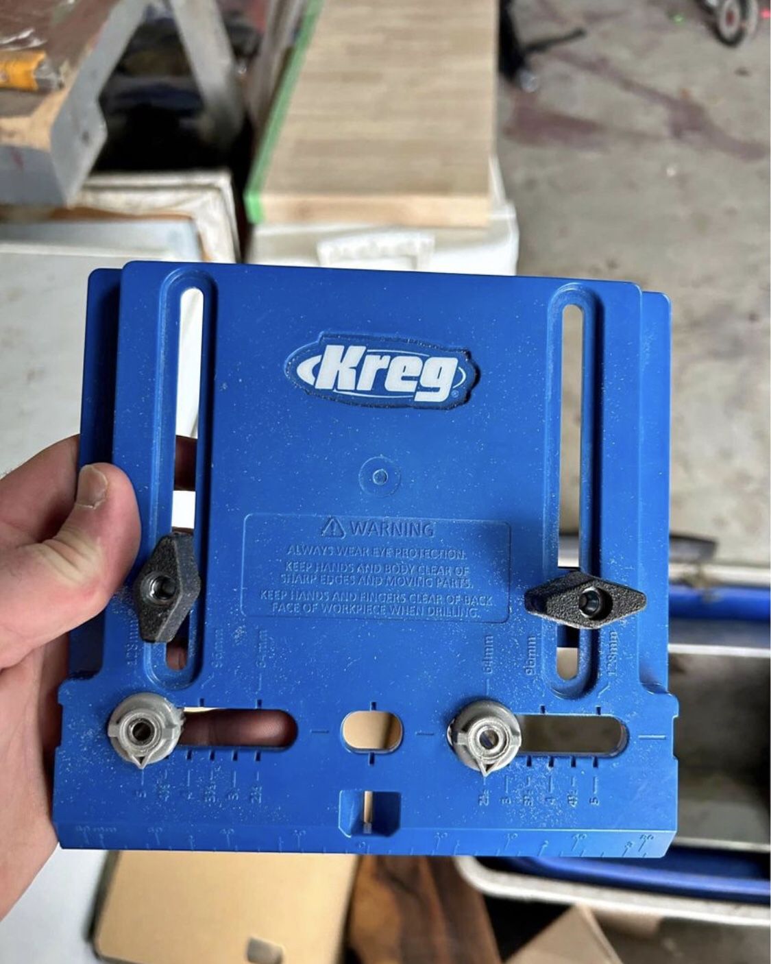Milwaukee tools for sale