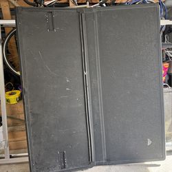 Trifold cover for Toyota Tacoma 2020 6ft.