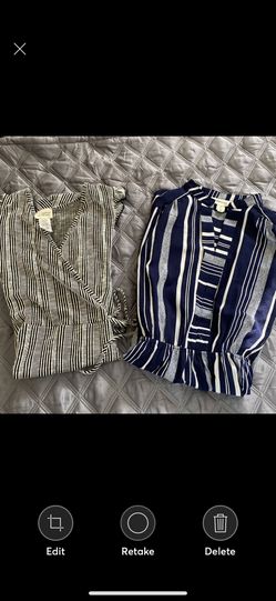 Dress Bundle