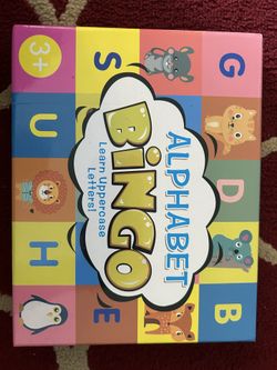 Learning Games