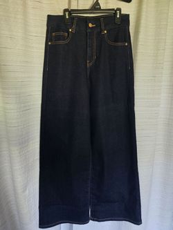 BCBG women jeans