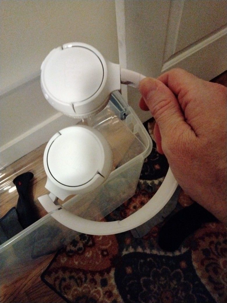 Jbl Speaker And Headphones