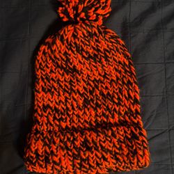 Beanie /Gorros