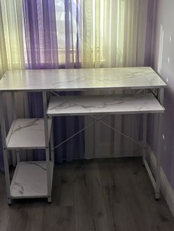 Computer Desk