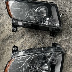 Headlights For Sale