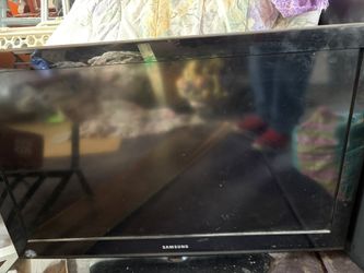 Tv Samsung “ 32
