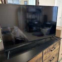 Insignia 42” Flat Screen