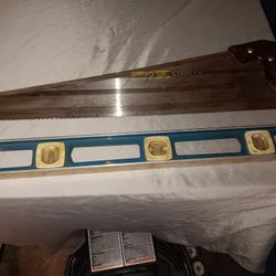 STANLEY Tools ( Vintage)