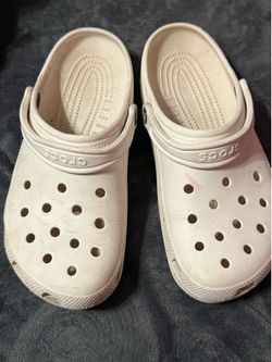 Shoes tala 11