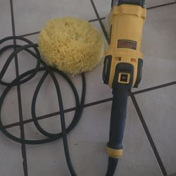 Dewalt
