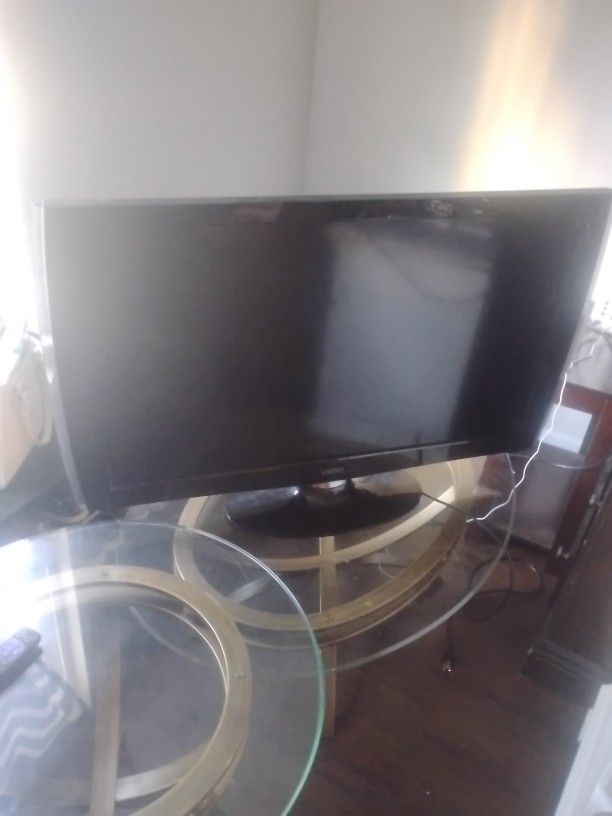 Vizio