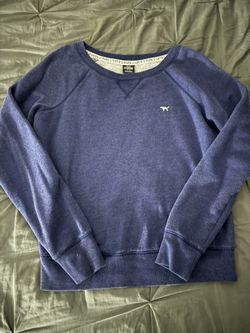 Pink Medium Sweater 