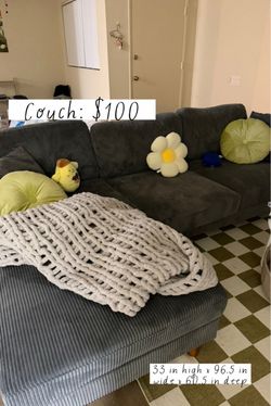 Moving sale