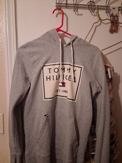 Tommy Hilfiger hoodie