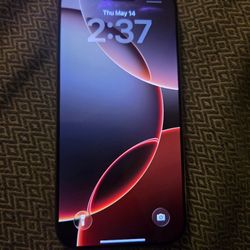 iPhone 16 Pro Unlocked