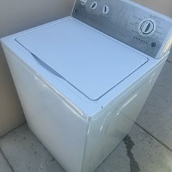 Kenmore Washer