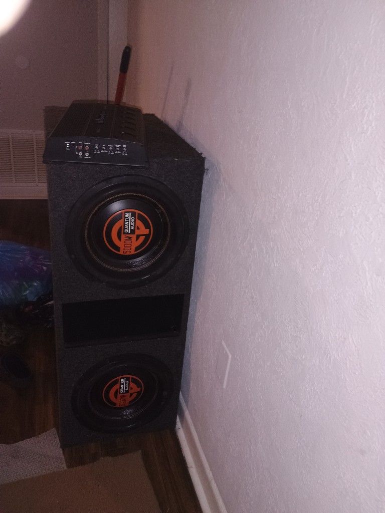 System