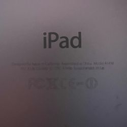 ipad mini