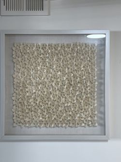 3D Art