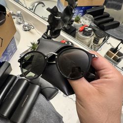 RayBan Sunglasses Great Condition