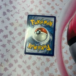 Charizard 2022 DTGO3/TG30