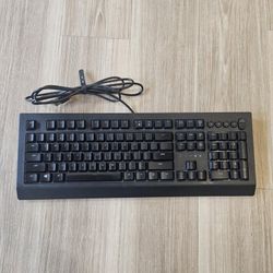 Razer Cynosa V2 Keyboard