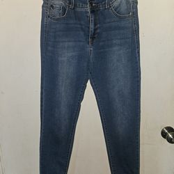 Womens Jeans size 10/30