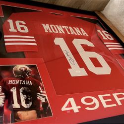 49ers 