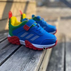 kids adidas