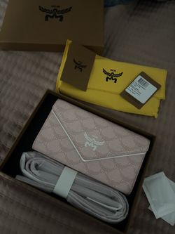 360 , It It Comes With A Receipt