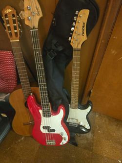 3 pieces