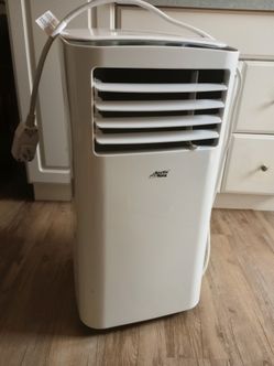 Air Conditioner - Portable Artic King