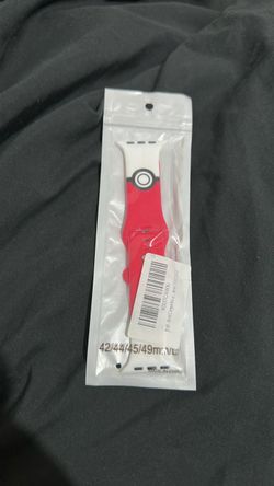 New Apple Watch bans
