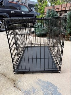 Pet Carrier /Cage