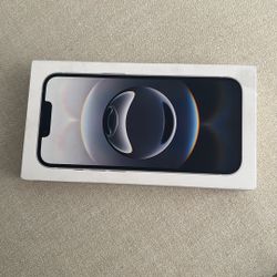 iPhone 16E White , 256 GB