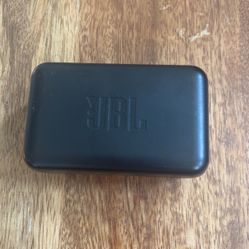 JBL Wireless Headphones 