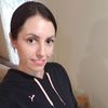 Melissa