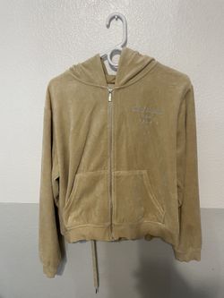 Juicy Couture Set
