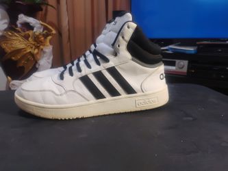 men's Adidas size 11 $25