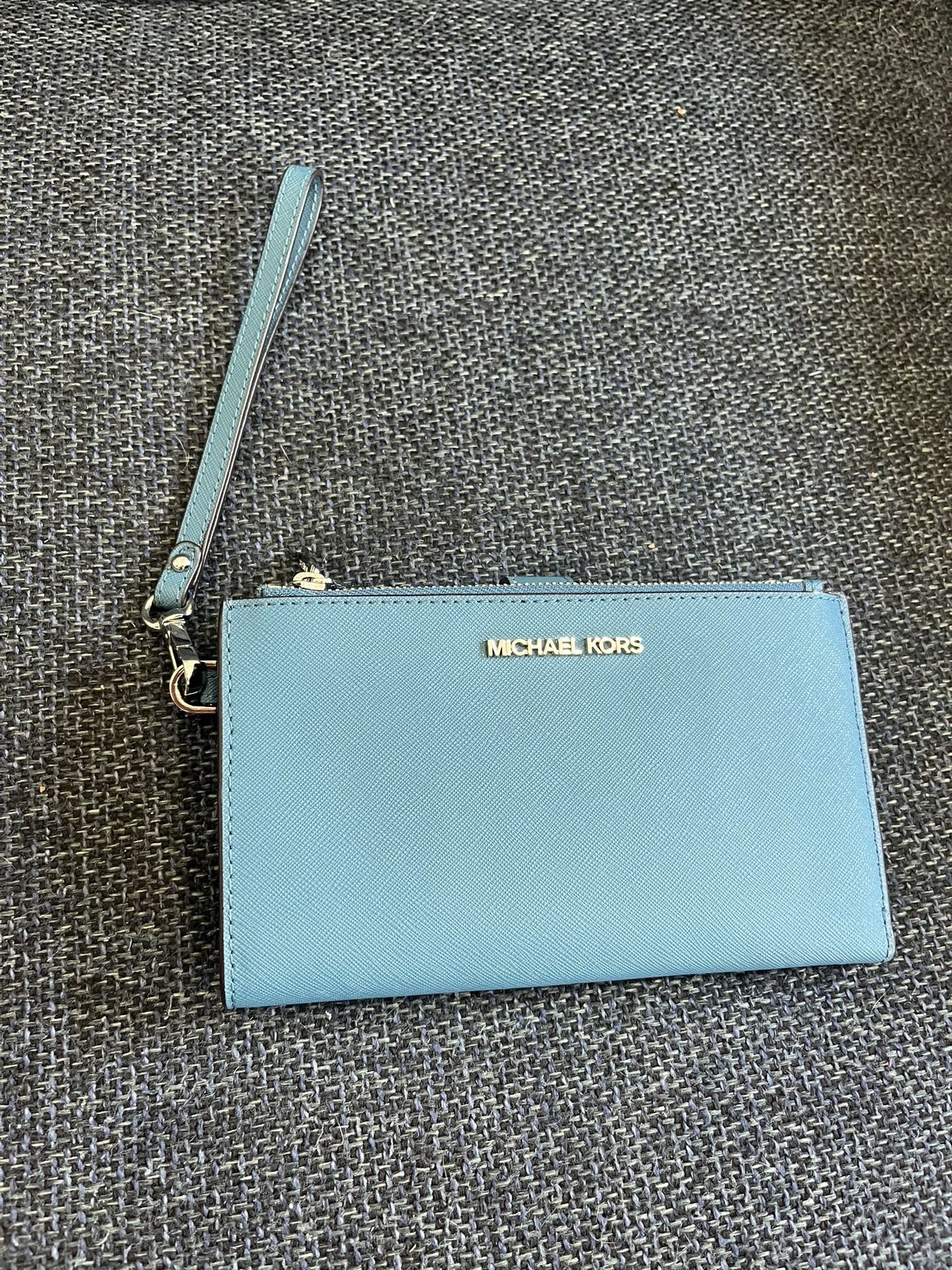 Michael Kors Brand New Never Used