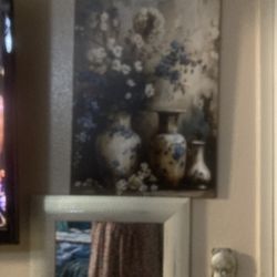 Picture decor 12 by 18