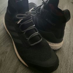 Adidas Terrex Free Hiker