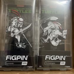 FiGPiN