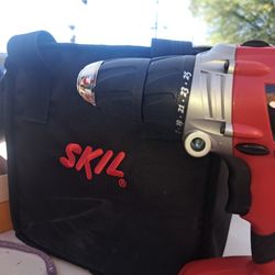 Skil Drill 