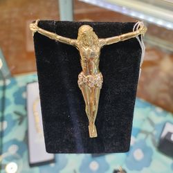 Pendant