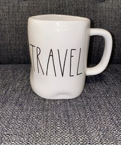 Rae Dunn Mug
