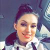 Katie Doyle